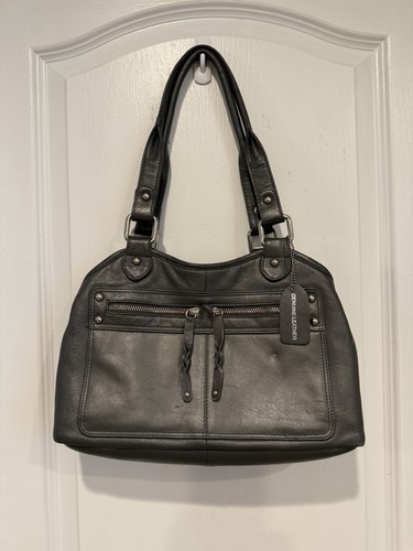 Great american leather - great, works