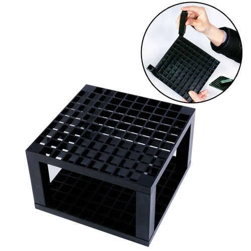 Pcs office supplies - pcs,