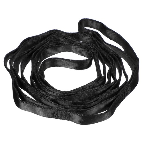 25kn daisy chain - yoga, extend