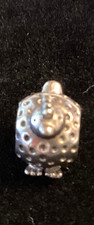 Pandora 790302 Sterling Silver