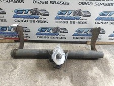 2000 2006 ford transit - 2000-2006,
