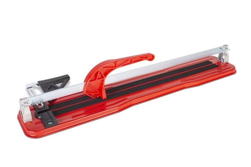 Rubi basic manual tile - basic, 60