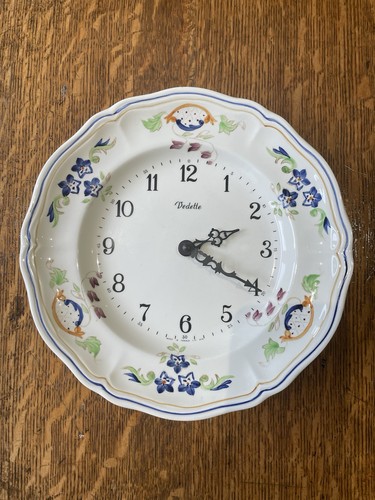 Vintage vedette hand painted - vintage,