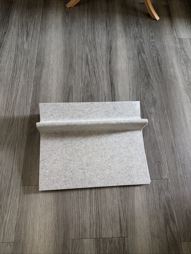 Ikea shoe insert for pull - shoe,