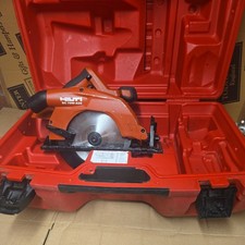 HILTI SC 70W-A22 Cordless