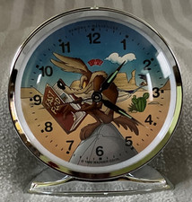 Demons & Merveilles Warner