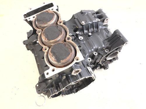 Triumph tiger 955i 709en - 955i,
