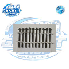 Head bolts citroen peugeot - head,