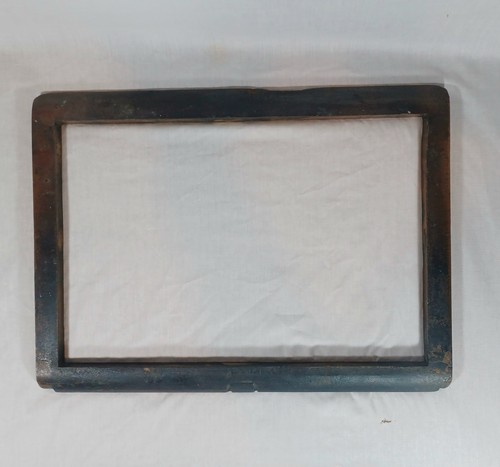 Antique vintage bronze - antique/vintage, bronze/brass