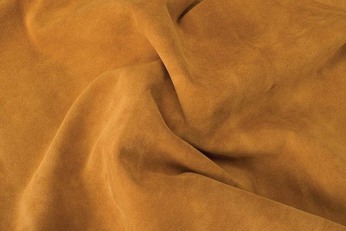 Suede leather cowhide oz - suede,