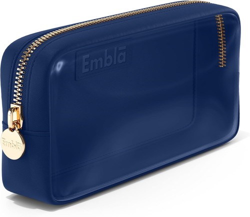 Embla london makeup - london, bag