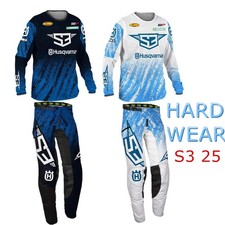 HARD Wear Mx Gear Off Road