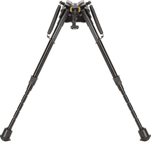 Caldwell xla pivot - pivot, bipod