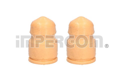 Original imperium 50618 dust - imperium,