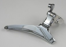 Shimano 600 Front Derailleur