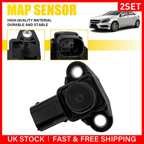 For mercedes sprinter - for,