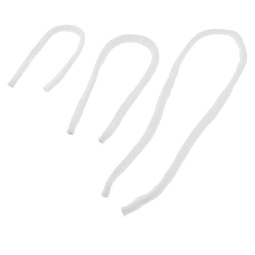 Magic string tricks visual - tricks,
