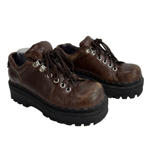 Unif seek y2k shoe - unif,