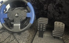 Thrustmaster T150 Force