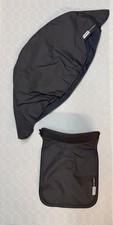 Bugaboo Cameleon 3 Hood