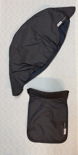 Bugaboo cameleon hood - cameleon,