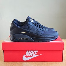 NIKE AIR MAX 90 UK SIZE 7.5