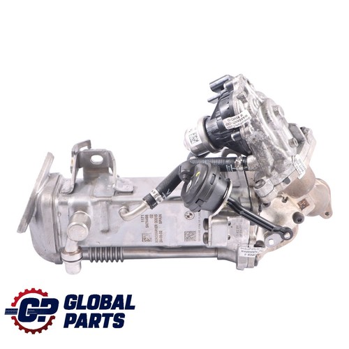 Bmw f45 f46 mini - f45, f56