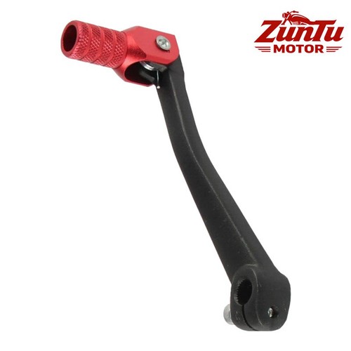 Universal forged gear shift - gear,