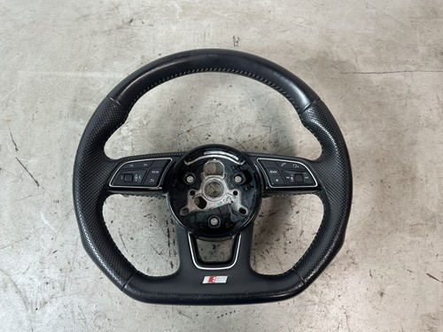Audi mk3 2013 20 - mk3, 2013-20
