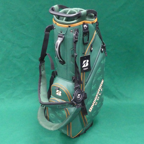 New bridgestone 2026 spring - bridgestone,