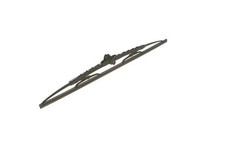 New Wiper Blade for ZAZ VW