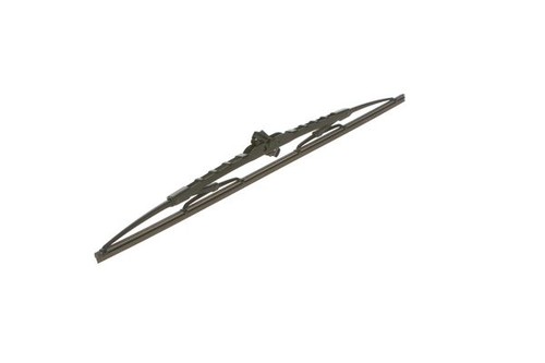 New wiper blade for zaz - new,