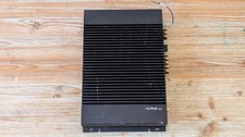 Alpine 3539 Amplifier