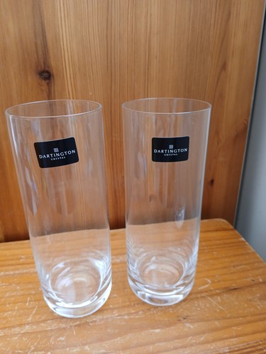 Quality dartington crystal - quality,