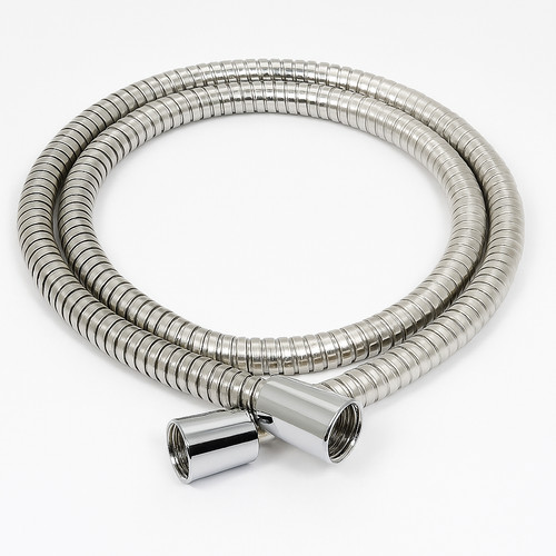 Ecospa stainless steel shower - ecospa,