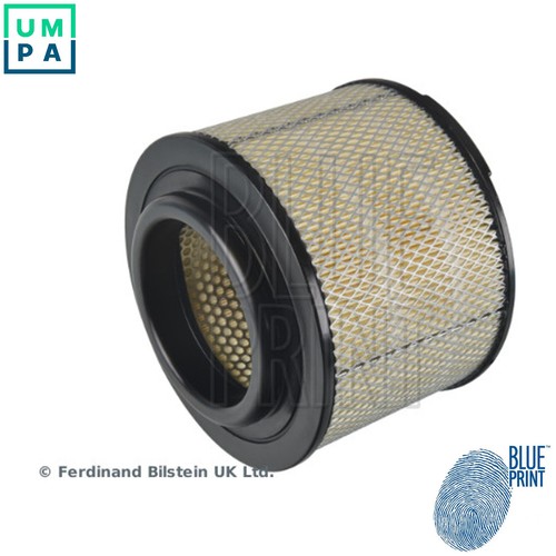 Air filter adt32295 - filter, for