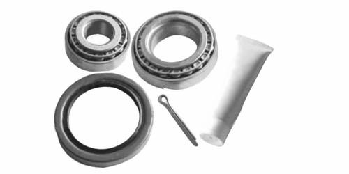 For gsp gk0826 wheel bearing - for,