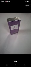 Beckham Signature Women's Eau