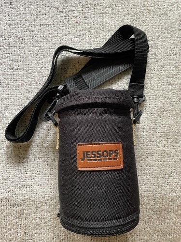 Jessop camera lens - camera,