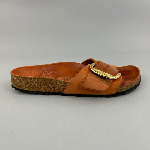 Birkenstock madrid big - birkenstock,