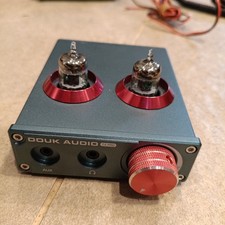 Douk audio t4pro mini - mini, ge5654