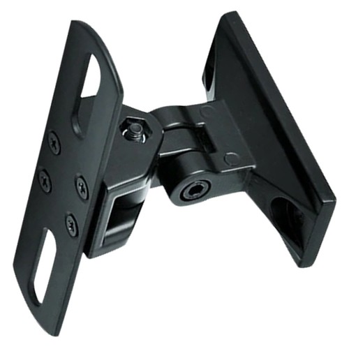 Speaker wall mount - speaker, adjustable