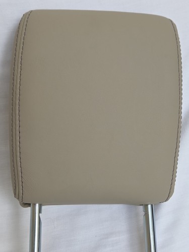 Genuine grained leather land - genuine,