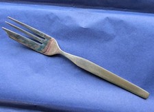VINERS PROFILE stainless steel spare cake pastry fork
