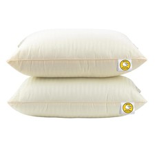 Baavet Wool Pillow 50x75cm