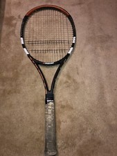 Babolat Pure Storm Tennis