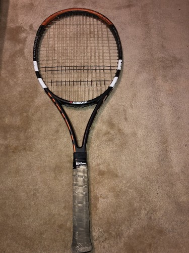 Babolat pure storm tennis - storm,