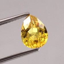 Aaa fine 8x6 natural - 8x6, mm