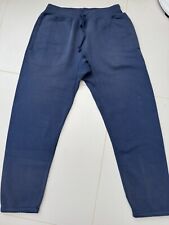 BNWT Ralph Lauren Double RL