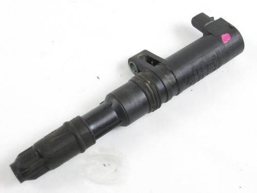7700875000 ignition coil - ignition,